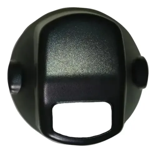 CARCACA FAROL TITAN 150 04-08/FAN 150 09-13 PTO MELC LOTE: 01-02-0B-00