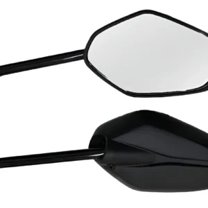 RETROVISOR - FAZER 250 19/20 (PT) (YAMAHA)