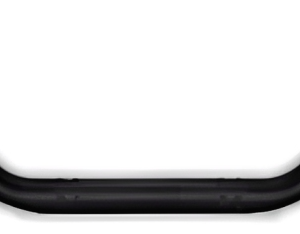 GUIDON MOTO FAZER 250 18-21 PT