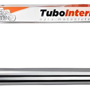 TUBO INTERNO MO TO FAZER 250 20