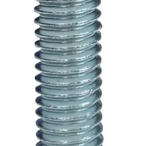 PARAFUSO PARALAMA - TITAN/FAN 150 04/15 FAN 125 09/18 (DIANT) (6 X 28 CH 8)