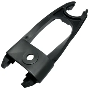 GUIA CORRENTE TRANSMISSAO - FAZER 250 06/17
