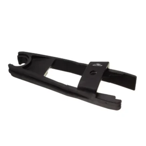 GUIA CORRENTE TRANSMISSAO - LANDER/TENERE 250../19