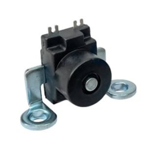 BOBINA PULSO FAZER150/FZ15A/XTZ150/FACTO