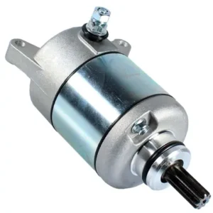 MOTOR PART TITAN150 04-15/BROS125-150