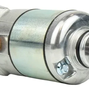 MOTOR PART NXR160/CG160 FAN/TIT/XRE190