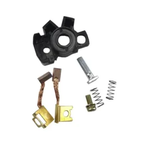 ESCOVA MOTOR PART FAZER250/LANDERS250