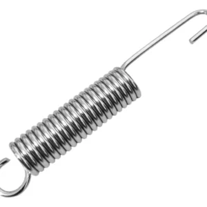 MOLA CAVALETE LATERAL - TITAN/FAN/CG 125/150/160/99/00/15/BIZ/POP/DREAM 100/125/110