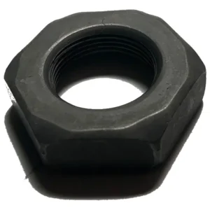 PORCA PINHAO - FAZER/LANDER/XTZ/TENERE 250 M18 (SEXTAV)