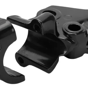 MANICOTO EMBREAGEM - FAZER/LANDER/TENERE 250/XTZ 125/CROSSER/XT225/DT200 (PT)