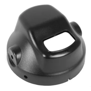 CARCACA FAROL - TITAN 150 04/08 (PT)