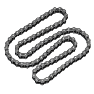 CORRENTE COMANDO - FAZER/FACTOR/CROSSER 150/FZ-15 (96L)