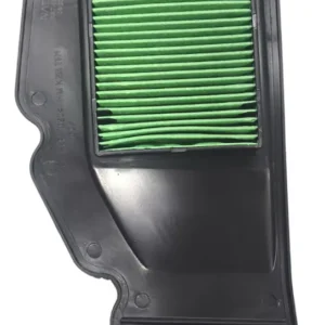 FILTRO AR - PCX 150 19/.../ADV 150 21/...