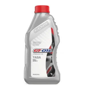 OLEO BENGALA - ATF HIDRAULICO (1 LITRO)