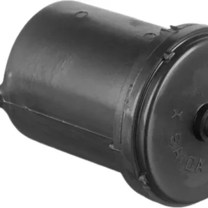 FILTRO COMBUSTIVEL - CB 250 TWISTER 16/... 300 13/.../SAHARA300 (FLEX)