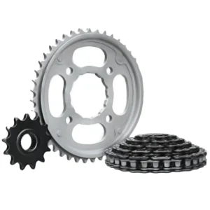 KIT RELACAO C/ RETENTOR - TENERE/LANDER 250 09/21 (40 X 5320U X 106L)