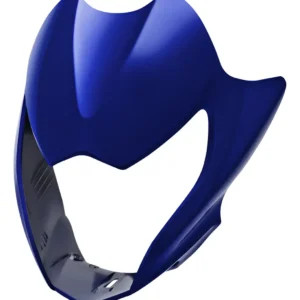 CARENGAGEM FAROL - TITAN 150 09 AZUL TWISTER - PEROL