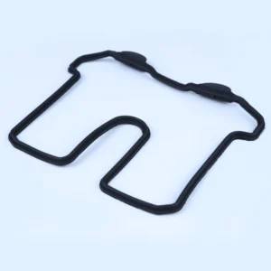 GUARNIÇÃO TAMPA VALV CB 300/ XRE 300 KIT VEDA