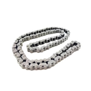 CORRENTE COMANDO - TWISTER/TORNADO 250 01/08/CB/XRE 300 (126L)