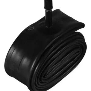 CAMARA DE AR - TITAN/FAN 125/150/160/YBR/FACTOR (3.00-18 DIANT/TRAS)