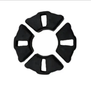 BUCHA COROA BORR TWISTER250-300/CB300R