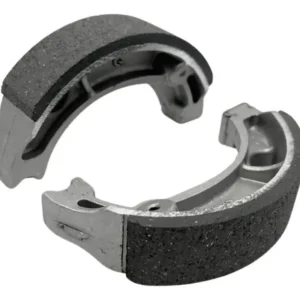 PATIM FREIO BIZ 100-125/ POP/ BROS 125-150 (T) 0,25 COBREQ