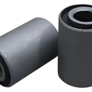 BUCHA QD ELAST BIZ 11-/POP FER/BOR