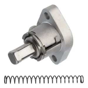 ACIONADOR TENSOR CORR COM TITAN 150/160/ XRE/CB300 C/ CAT P PLAS
