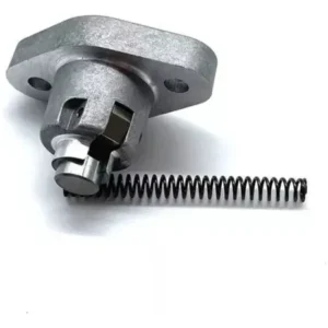 ACIONADOR TENSOR CORR COM TWIST/TORN C/ CAT R PLASMOTO