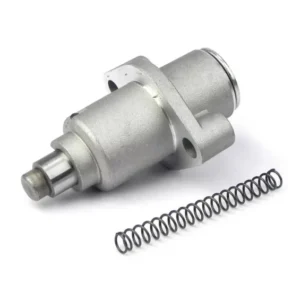 ACIONADOR TENSOR CORR COM FAZER/LAND/TEN 250 C/ CAT P PLASMOTO