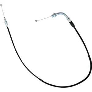 CABO ACEL CB300 FC/TWISTER (A)