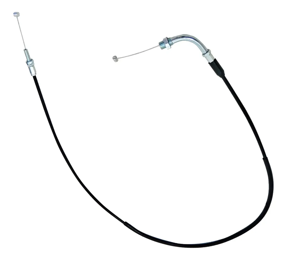CABO ACEL CB300 FC/TWISTER (A)