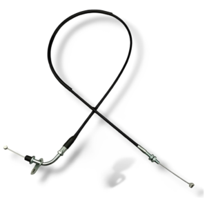CABO ACEL YBR125 EK/KO 00-01