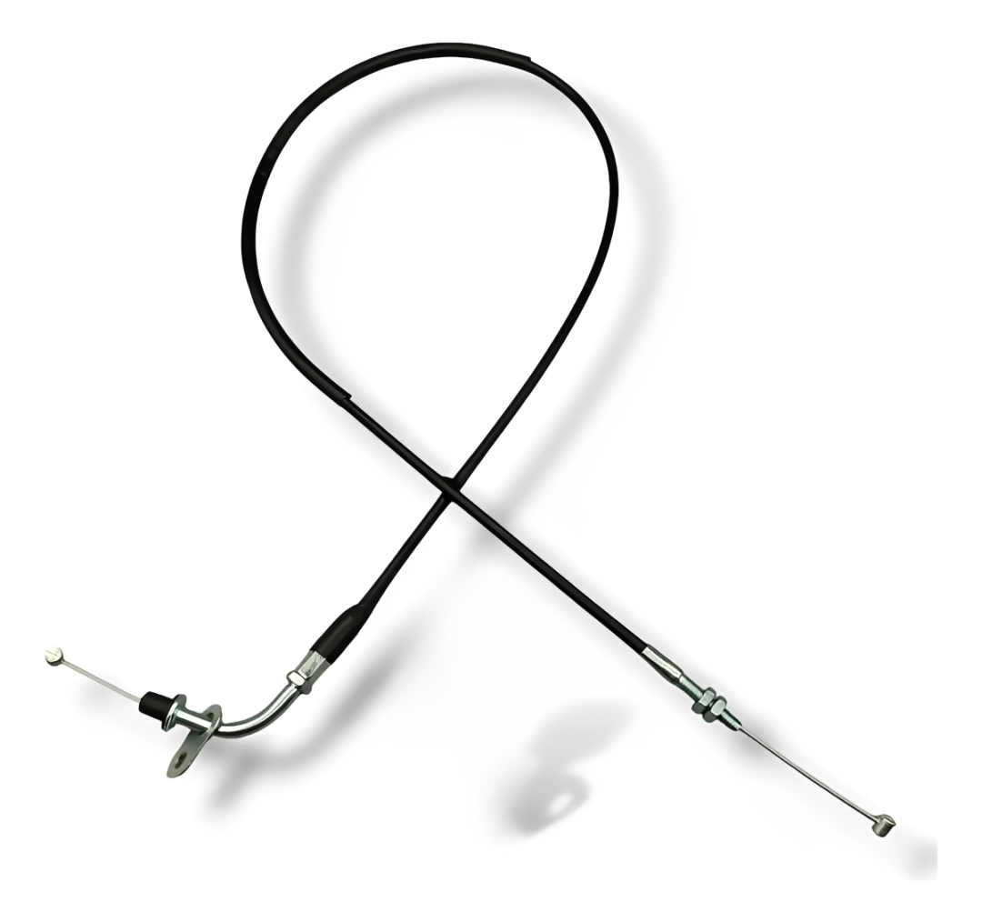 CABO ACEL YBR125 EK/KO 00-01