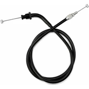 CABO ACEL CB300 FC/TWISTER (B)