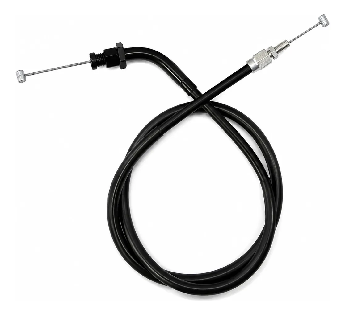 CABO ACEL CB300 FC/TWISTER (B)