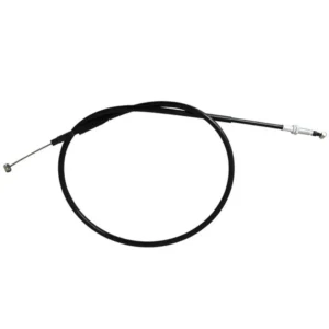 CABO EMBR YBR125/YBR125 E/YBR125 KE/D