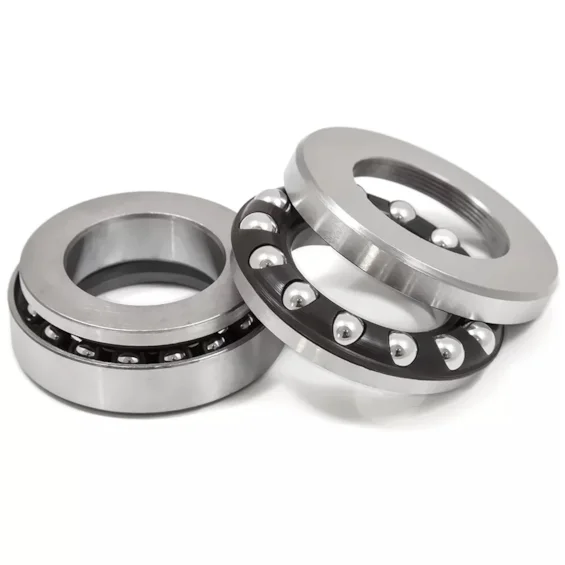 CX DIR C/ROL ESF YBR125/DT180/CRYPTON