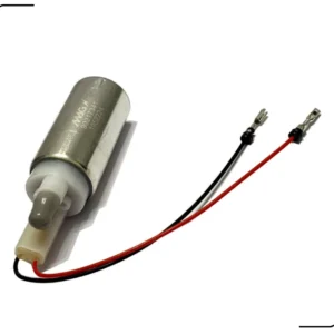 REFIL BOMBA COMB FAN150 09/10 GAS S/FILT
