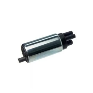 REFIL BOMBA COMB TIT150 11/13MIX/FAN150