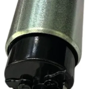 REFIL BOMBA COMB FAZER150/LANDER/TENERE