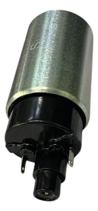 REFIL BOMBA COMB FAZER250/LANDER/TENERE
