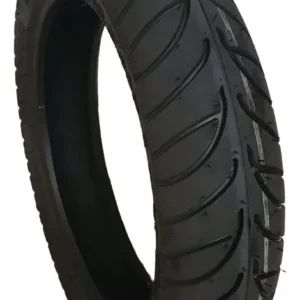 PNEU MAGGION SPORTISSIMO II 110-70-13 48P TL DIANTEIRO NMAX 160 7898153873298