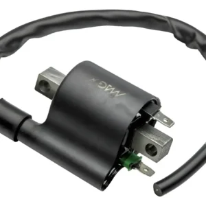 BOBINA IGNIÇAO TITAN 150 TWISTER L11723-E