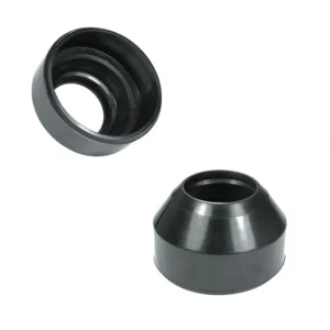 GUARDA PO BENG BIZ100-110I-125