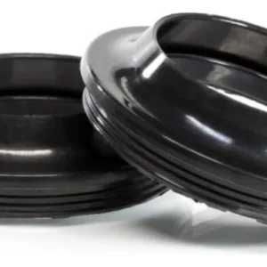 GUARDA PO BENG CBX250/CB300/CB500