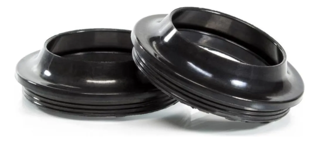 GUARDA PO BENG CBX250/CB300/CB500
