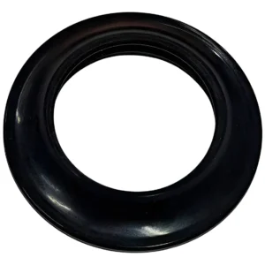 GUARDA PO BENG YBR/FACTOR/YES/KATANA