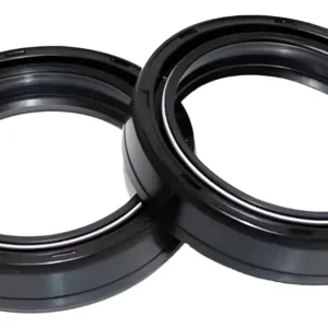 XENON/NXTOX 99207/HORNERT 3000/6WET