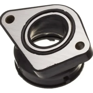 COLETOR ADM CB300R 09-15/XRE300 10-21